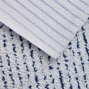 Набор ковриков для ванной комнаты Iddis (Иддис) Basic 50х80 + 50х50 см B14M580i12