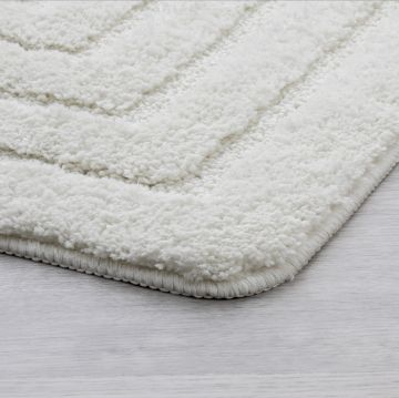 Коврик для ванной комнаты Iddis (Иддис) Promo 50х80 см P03M580i12