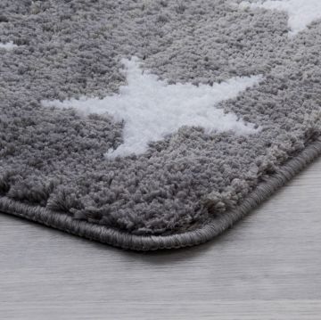 Коврик для ванной комнаты Iddis (Иддис) Promo 50х80 см P34M580i12