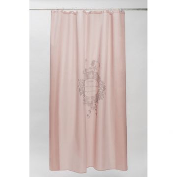 Штора для ванной комнаты Iddis (Иддис) Basic 200х180 см B15P218i11