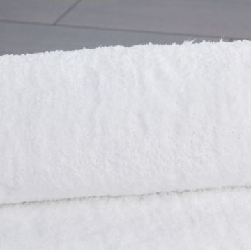 Коврик для ванной комнаты Iddis (Иддис) Basic 50х80 см B08M580i12