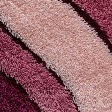 Коврик для ванной комнаты Milardo (Милардо) 40х70 см west breeze MMI080A