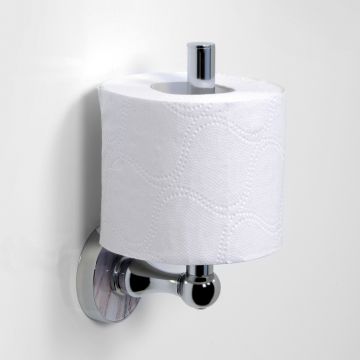 Держатель туалетной бумаги Wasserkraft Aland K-8597 хром