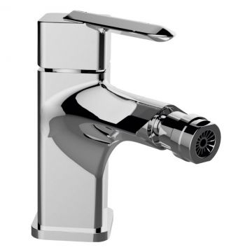 Смеситель для биде BelBagno (Бельбагно) Crystal хром (CRY-BD-CRM)