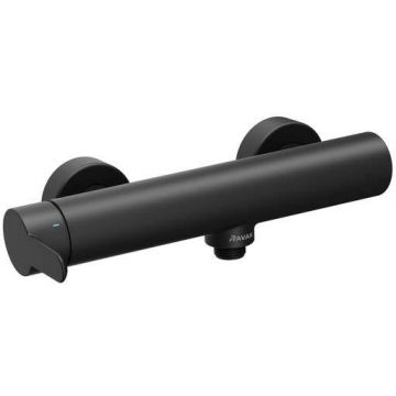 Смеситель для душа Ravak (Равак) Puri PU 032.20/150 (X070187) черный