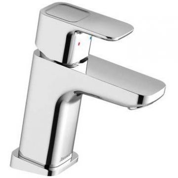 Смеситель для раковины Ravak (Равак) 10 TD 012.00 (X070064) хром