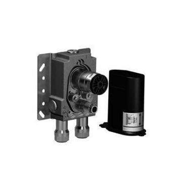 Внутрення часть для смесителя скрытого монтажа Dornbracht (Дорнбрахт) 3502097090