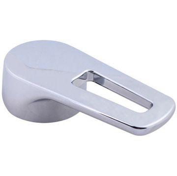 Смеситель универсальный Rav Slezak (Рав Слезак) Colorado CO202.5/27, хром