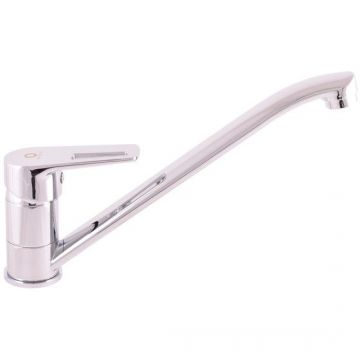 Смеситель для кухни Rav Slezak (Рав Слезак) Colorado CO205.5, хром