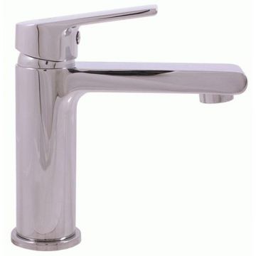 Смеситель для раковины Rav Slezak Colorado CO128.5, хром