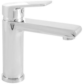 Смеситель для раковины Rav Slezak (Рав Слезак) Colorado CO129.5, хром