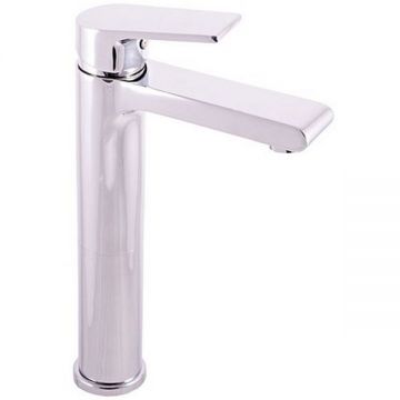 Смеситель для раковины Rav Slezak (Рав Слезак) Colorado CO130.5, хром