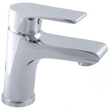 Смеситель для раковины Rav Slezak (Рав Слезак) Colorado CO226.5, хром