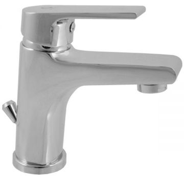 Смеситель для раковины Rav Slezak (Рав Слезак) Colorado CO227.5, хром