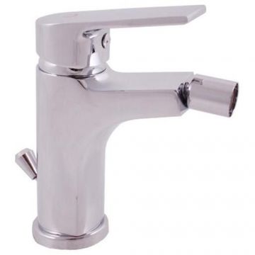 Смеситель для биде Rav Slezak (Рав Слезак) Colorado CO145.5, хром