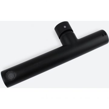 Смеситель для раковины Bronze de Luxe (Бронз Де Люкс) Avantgarde 2021H, черный