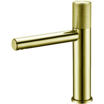 Смеситель для раковины Bronze de Luxe Avantgarde 2010GB, бронза