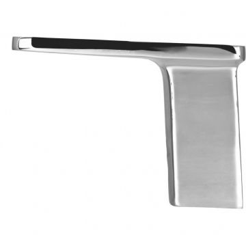 Смеситель для раковины сенсорный Raiber (Райбер) Sensor RSF88135, хром