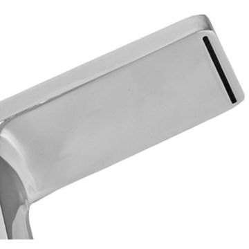 Смеситель для раковины сенсорный Raiber (Райбер) Sensor RSF88135, хром