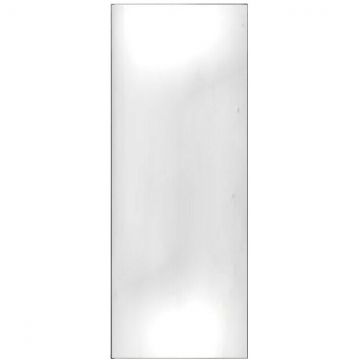 Стекло для душевой перегородки Vincea Walk-In VSG-1W800CL 80х200 стекло прозрачное