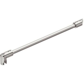 Стабилизационная штанга Veconi (Векони) SB SB-1000CH хром 1200 мм, круглая