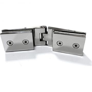 Душевой уголок Abber (Аббер) Ewiges Wasser 1000х1000 мм (габариты площадки) AG05100