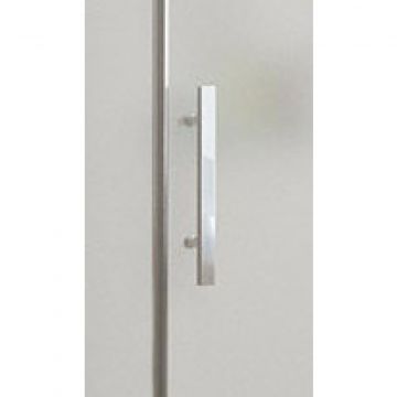 Душевая кабина Grossman (Гроссман) 900х900х2050 мм, низкий поддон, без крыши GR-171QL