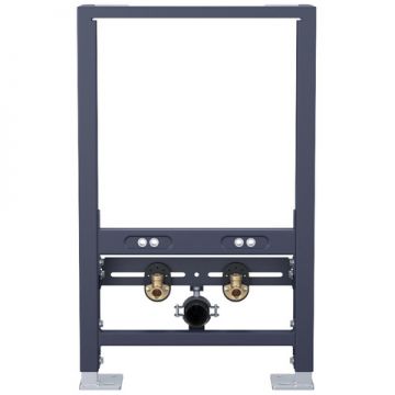 Инсталляция рамная для подвесного биде Iddis (Иддис) Profix универсальная PROB000i32