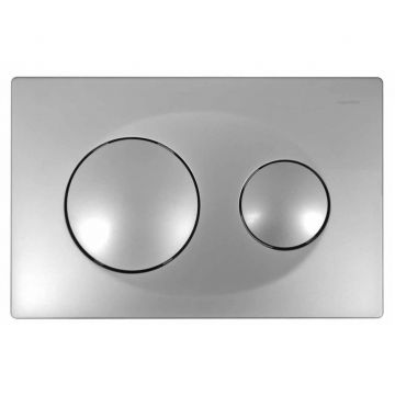 Унитаз подвесной Azario (Азарио) Pavia AZ80101000+AZ82000011+AZ-2142 белый