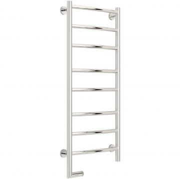 Полотенцесушитель электрический Сунержа (Sunerga) Галант 2.0 1000х400 МЭМ левый Без покрытия 00-5200-1040