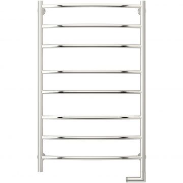 Полотенцесушитель электрический Сунержа (Sunerga) Галант 2.0 1000х600 МЭМ правый Без покрытия 00-5201-1060