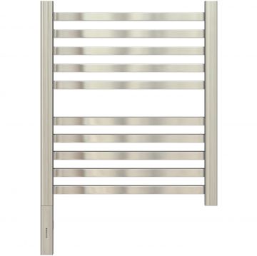 Полотенцесушитель электрический Сунержа (Sunerga) Модус 3.0 500x400 МЭМ левый Без покрытия 00-5700-5040