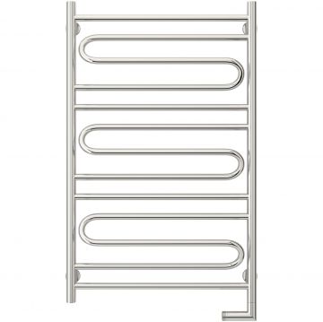 Полотенцесушитель электрический Сунержа (Sunerga) Элегия 2.0 1000х600 МЭМ правый Без покрытия 00-5219-1060