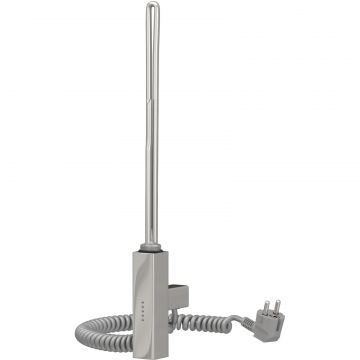 Модуль Сунержа (Sunerga) электрический многофункциональный МЭМ CUBE 3.0 (Без покрытия) 00-1517-5007