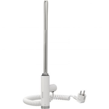 Модуль Сунержа (Sunerga) электрический многофункциональный МЭМ СУНЕРЖА 3.0 (Белый) 12-1517-6007