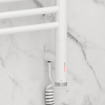 Модуль Сунержа (Sunerga) электрический многофункциональный МЭМ СУНЕРЖА 3.0 (Белый) 12-1517-6007