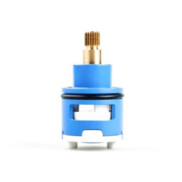 Дивертор Iddis (Иддис) для смесителя пластик h=57 мм D=31 поворотный 997PC157SM