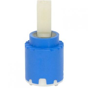 Картридж для смесителя Iddis (Иддис) керамика 25 мм без ножек 999C25D0SM-1