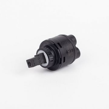 Картридж для смесителя Iddis (Иддис) керамика 35 мм с ножками для фильтрованной воды 999C35H7SM