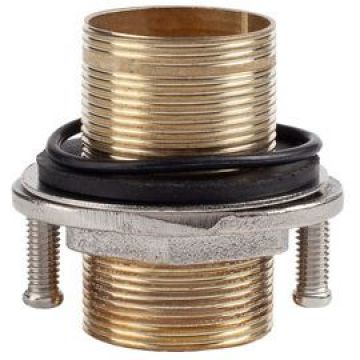 Крепление для смесителя Iddis (Иддис) к-т коннектор Acros 984ACR1CSM