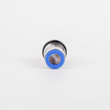 Кран-букса для смесителя Iddis (Иддис) керамика 20 зубцов G1/2" h=43 мм 998CR430SM