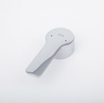 Ручка для смесителя Iddis (Иддис) Sleek 35 мм хром 99435C18SM