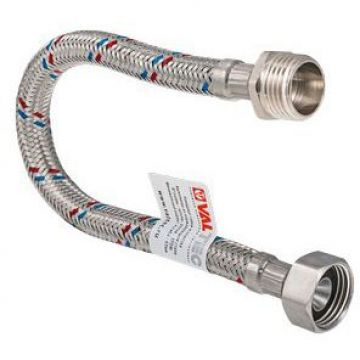 Гибкая подводка для воды Valtec 1/2 Гибкая подводка для воды Valtec 1/2