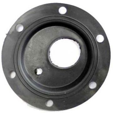 Уплотнение для фланца Reflex (Рефлекс) бойлер типа ST 750-1000 л (5416000)