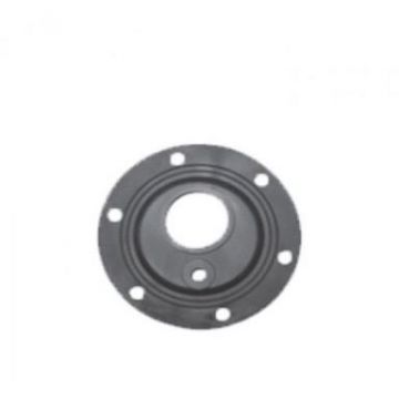 Фланец для монтажа ТЭНа в бойлере Reflex (Рефлекс) типа ST 150-500 л (7760000)