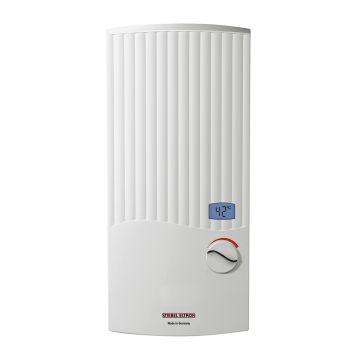 Проточный водонагреватель настенный Stiebel Eltron (Штибель Эльтрон) PEO 27 27 кВт (233992)