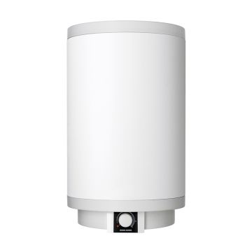 Накопительный водонагреватель настенный Stiebel Eltron (Штибель Эльтрон) PSH 30 Trend 2 кВт (232080)