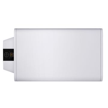 Накопительный водонагреватель настенный Stiebel Eltron (Штибель Эльтрон) PSH 30 Universal EL 2.6 кВт (231150)