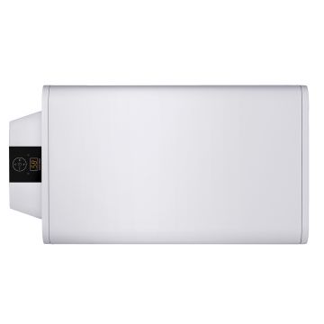 Накопительный водонагреватель настенный Stiebel Eltron (Штибель Эльтрон) PSH 50 Universal EL 3 кВт (231151)