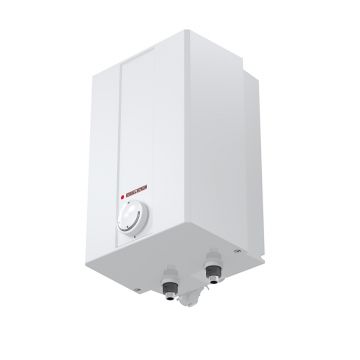 Накопительный водонагреватель настенный Stiebel Eltron (Штибель Эльтрон) ESH 5 O-N Trend +A 2 кВт (201389)